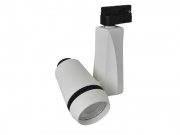  Bowi Projektor LED Barato 3-fazowy