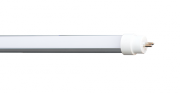 Świetlówka Lt5-60-cw-m-s-12v Dyfuzyjny 12v