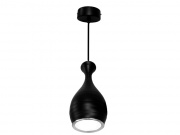  Bowi Lampe suspendue Uma led cob 10W DW