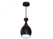  Bowi Lampe suspendue Uma LED Power 9W DW
