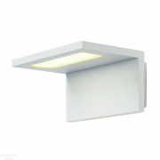  SLV Applique Angolux