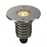  SLV Spot encastré LED DESAR