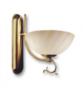  Elmarco Applique ATHENA