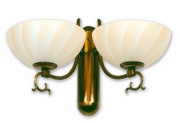 Applique ATHENA
