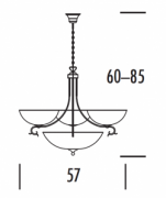 Lustre Athéna
