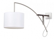  Elmarco Applique AURA K