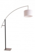  Elmarco Lampadaire AURA LP