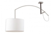  Elmarco Lampe suspendue AURA LS