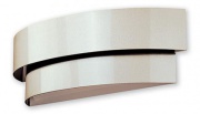  Elmarco Applique BELL BIS K