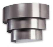  Elmarco Applique BELL K