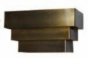  Elmarco Applique BELL PLUS K