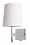  Elmarco Applique BOSTON K