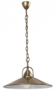 Elmarco Lampe suspendue CASINO LS