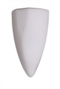 Elmarco  Applique DALI K