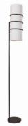  Elmarco Lampadaire EDGAR BIS LP