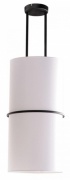  Elmarco Lampe suspendue EDGAR LS