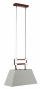  Elmarco Lampe suspendue EMMA LS2