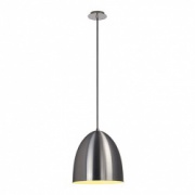  SLV Lampe à paire de cônes