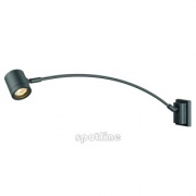  SLV Nouveau luminaire Myra Display Curve