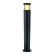  SLV Lampe de jardin F-Pol