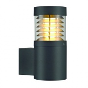  SLV F-wall pol