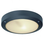  SLV Plafonnier Bulan