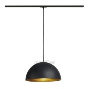  SLV Lampe Forchini M