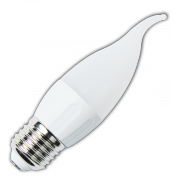  Aigostar *Ampoule LED Cl35 E27