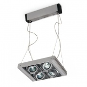  Brilum LAVADO 406H
