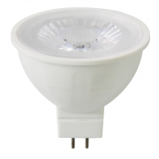  Elektriko Led Mr16