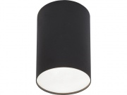  Nowodvorski Point Plexi Noir L