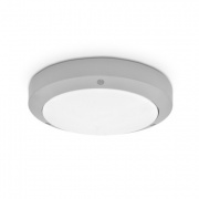  Elgo Plafonnier LED KAREN