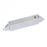 Lampe LED Kanlux RANGO R7S SMD-WW