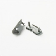 Bouchons de SURFACE / paquet