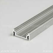  Topmet profil LED SURFACE14