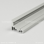  Topmet PROFIL LED CORNER