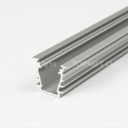  Topmet PROFIL LED PROFOND