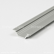  Topmet PROFIL TRIO LED