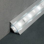 PROFIL TRIO LED
