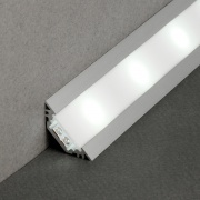 PROFIL TRIO LED