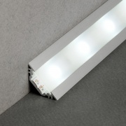 PROFIL TRIO LED