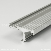  Topmet PROFIL LED Stp