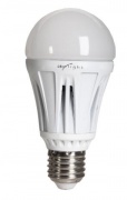  Electriquo Ampoule LED E27