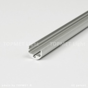  Topmet PROFIL LED PEN