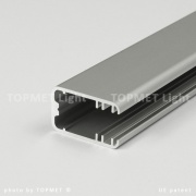  Topmet PROFIL LED MICRO-LINE LINE
