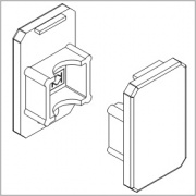 MICRO-LINE PLUGS LIGNE /OP