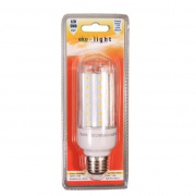  Electriquo Ampoule LED 11W E27
