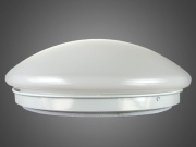  Bowi PLAFON LED LKE 