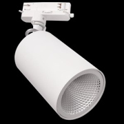 Projecteur Luxcan R 4800 60° E 63 840 3F