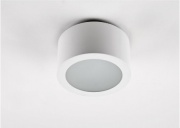 Béryl Led NO 3000 Plx 34 830